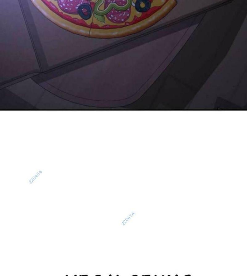 trò chơi địa ngục chapter 10 9