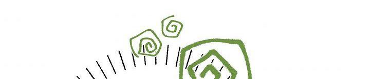 phía sau em, luôn có ta bên cạnh chapter 38.2 20