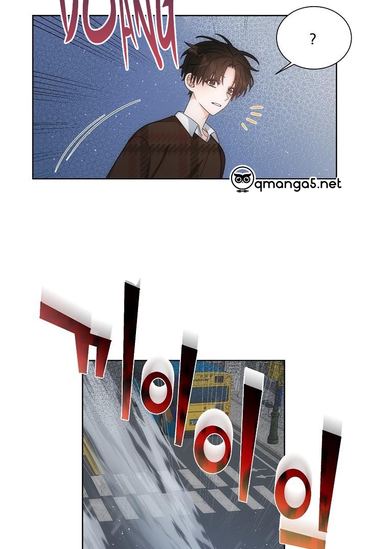 chuyện tình manhattan chapter 38 57