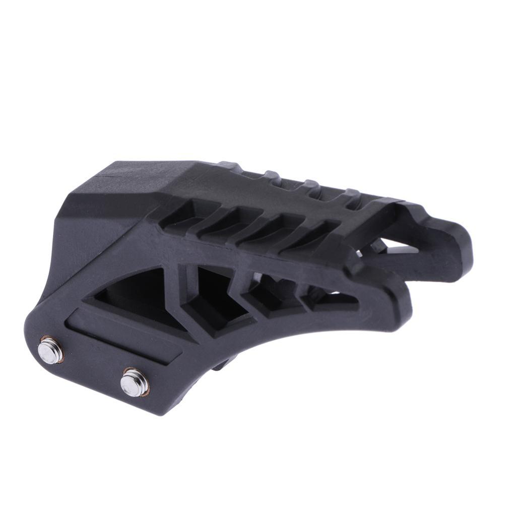 Durable for Dirt 110cc 125cc 150cc 200cc Black