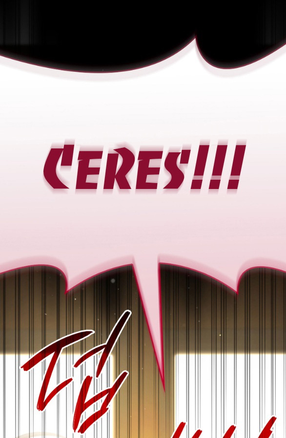 Tôi Sẽ Biến Anh Ta Từ Một Con Chó Điên Thành Một Chàng Quý Tộc chapter 39.2 9