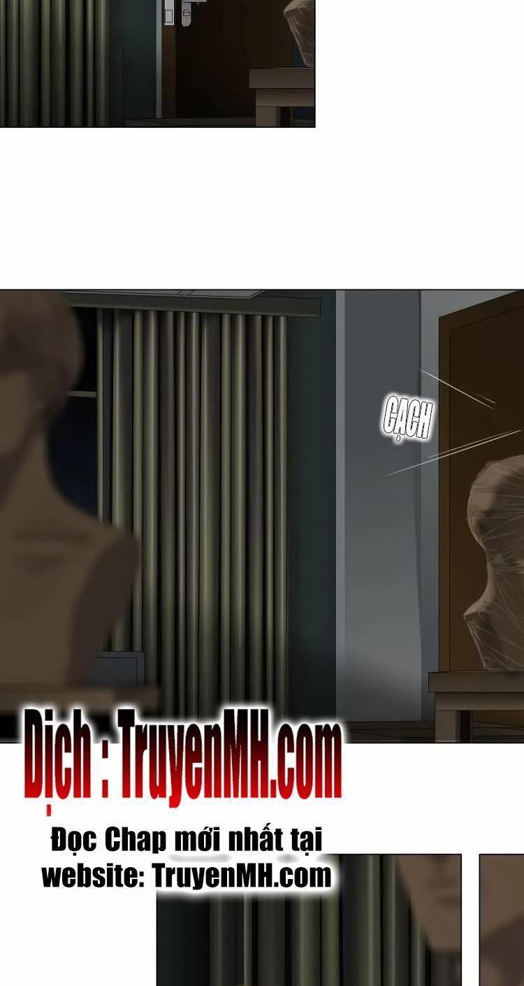 điêu khắc chapter 44 6