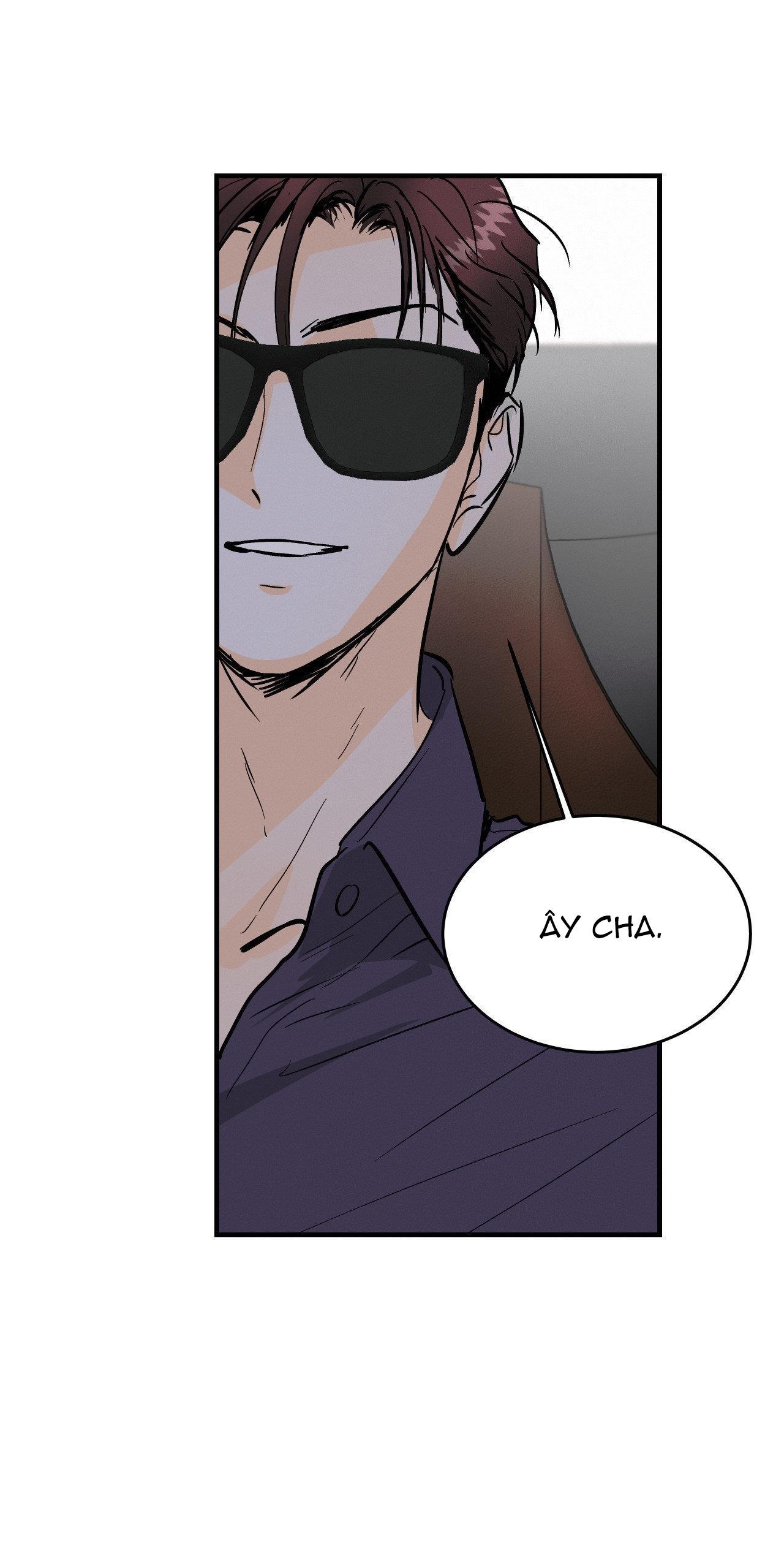 lie again chapter 22 2