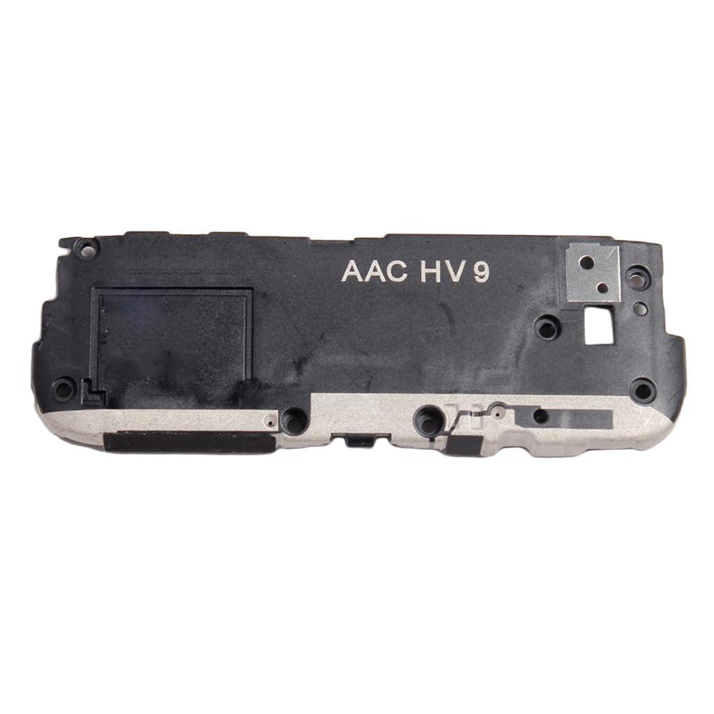 Pack of  Phone Speaker Assembly  Replacement for