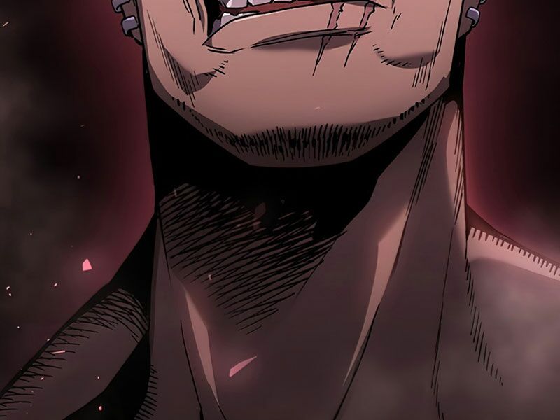 khát vọng trỗi dậy chapter 73 182