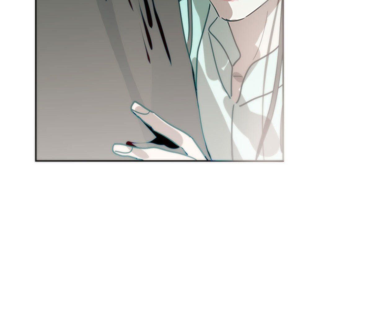Bắt Lấy Ngao Ngao chapter 195 - Trang 49