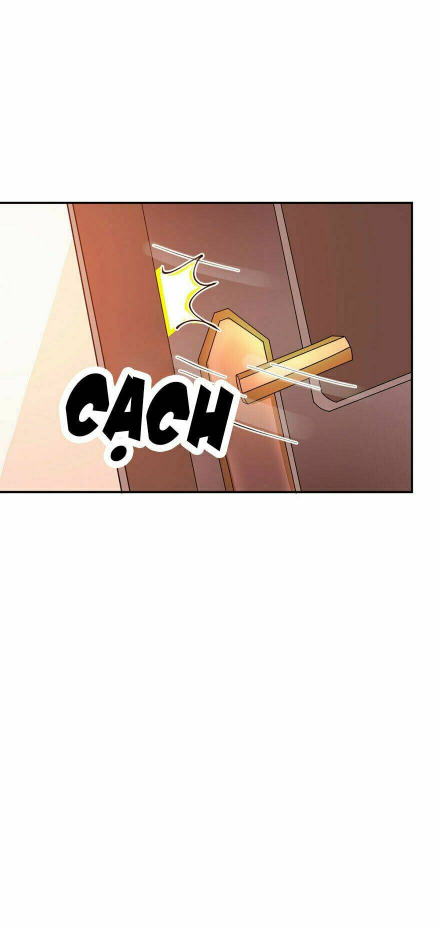 tiểu bạch điềm thê của long thiếu chapter 34 26