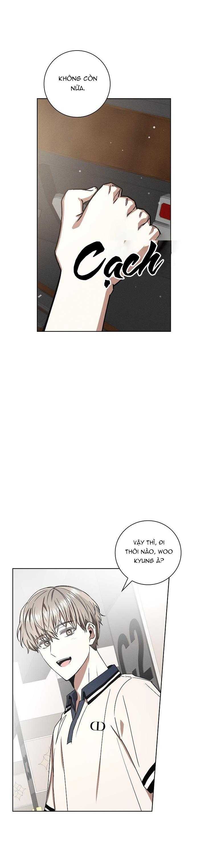 (abo) be, be chapter 35 18