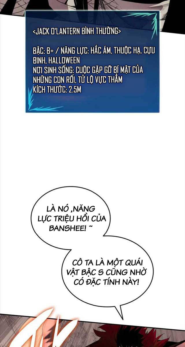 tôi là lính mới chapter 147 49