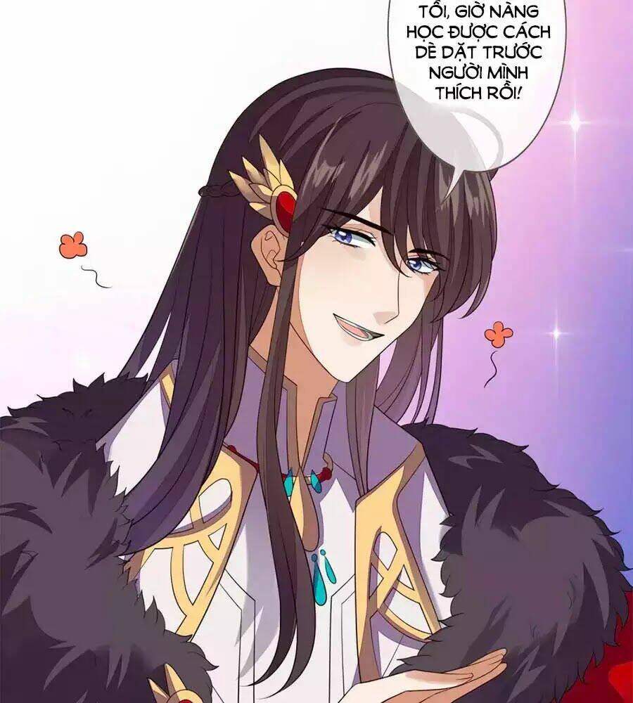 cửu khuyết phong hoa chapter 47 8