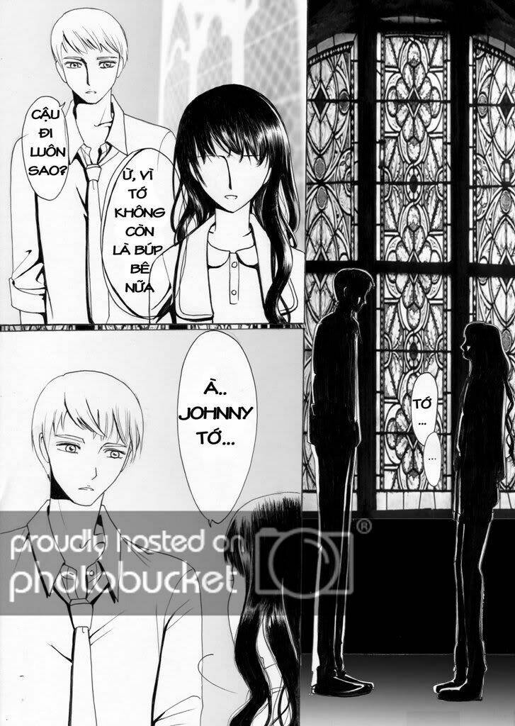 valentine chapter 9 13