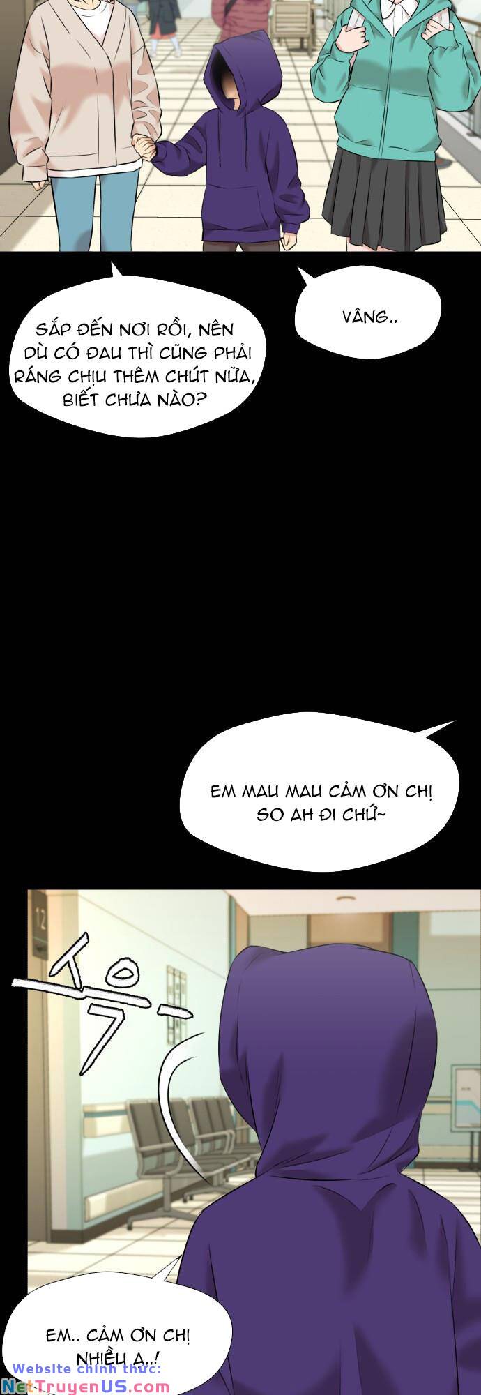 gương mặt thiên tài chapter 122 58