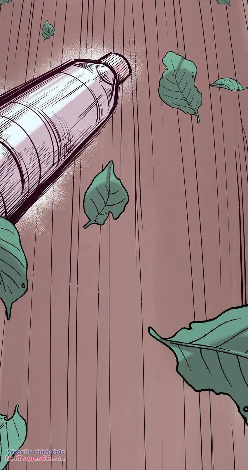 Oan Gia Chung Nhà ! chapter 112 68