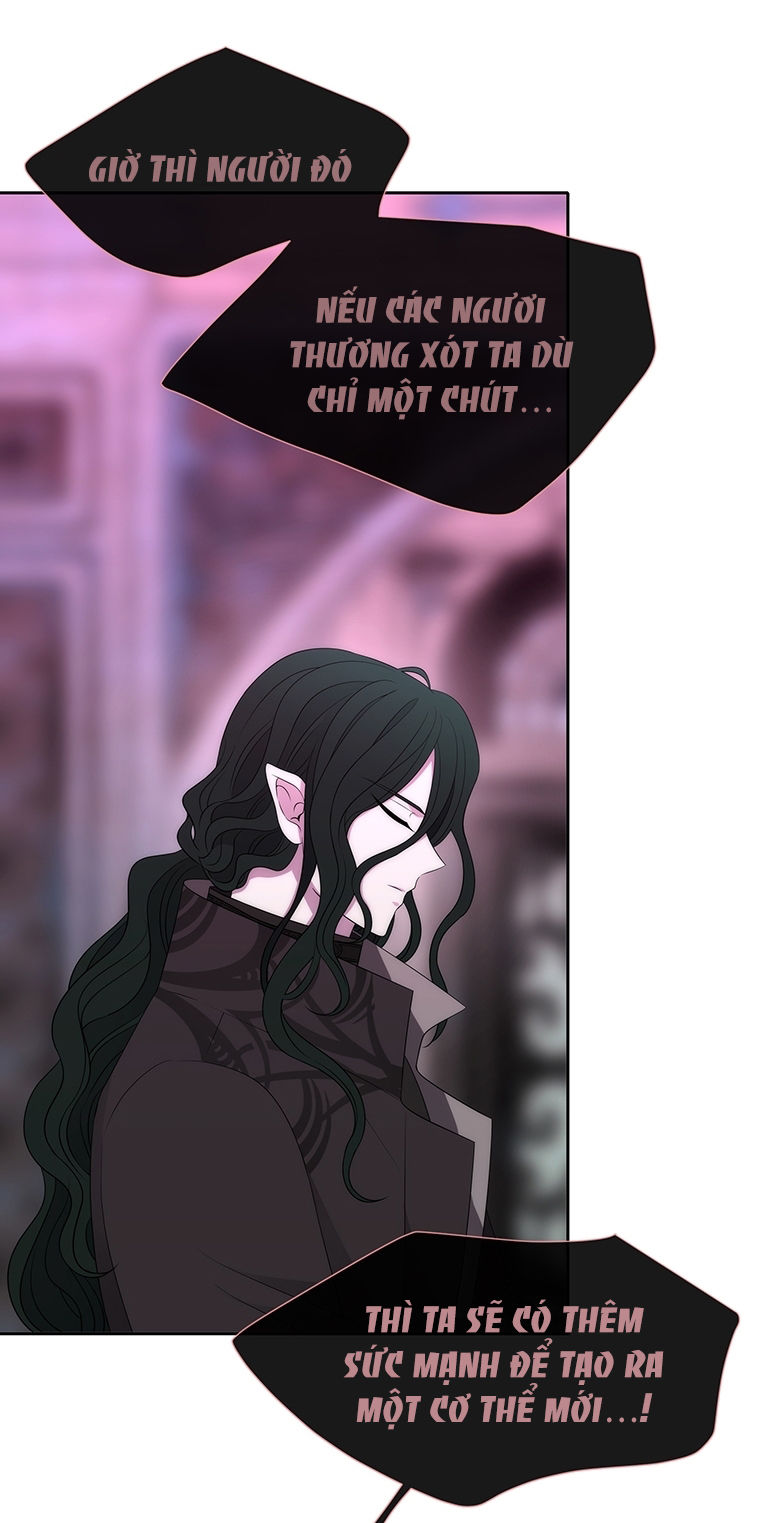 năm môn đệ của charlotte chapter 149.1 20