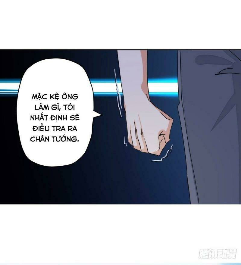 đô thị siêu cấp y sinh chapter 13 4