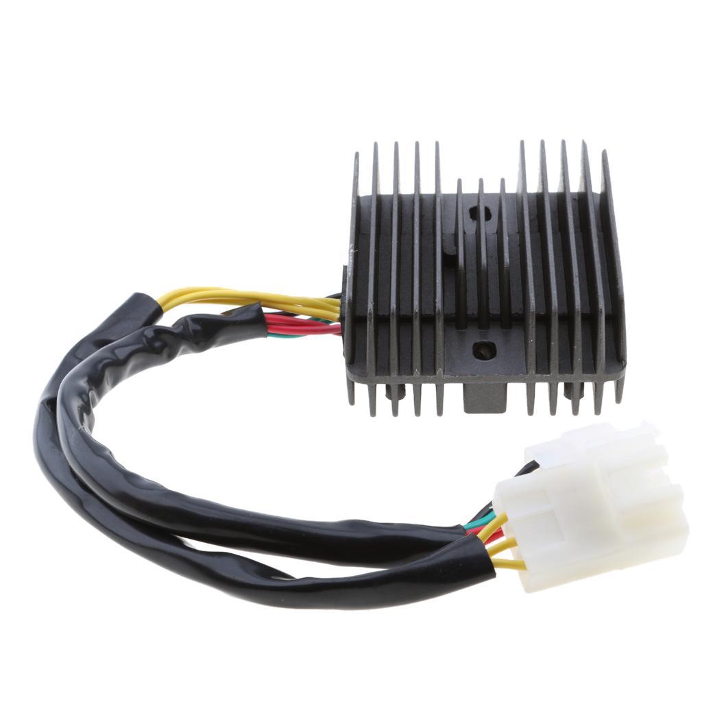 Voltage  Regulator for  CBR900RR CBR929RR 2000-2003