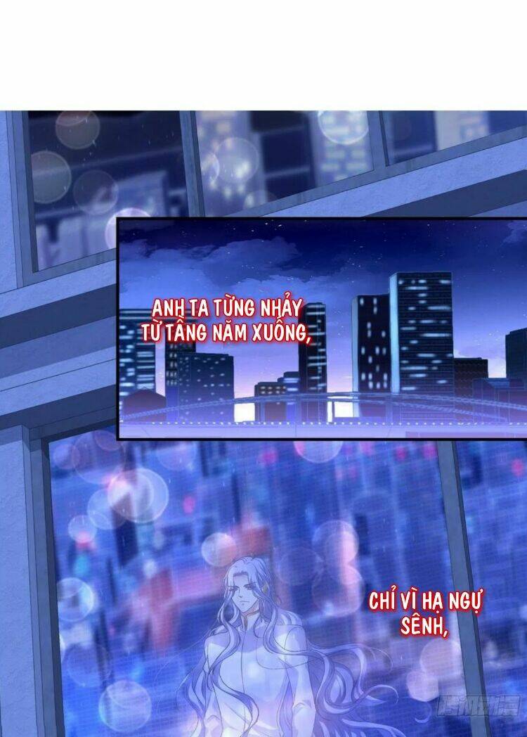 toàn bộ nắm trong tay chapter 54 44