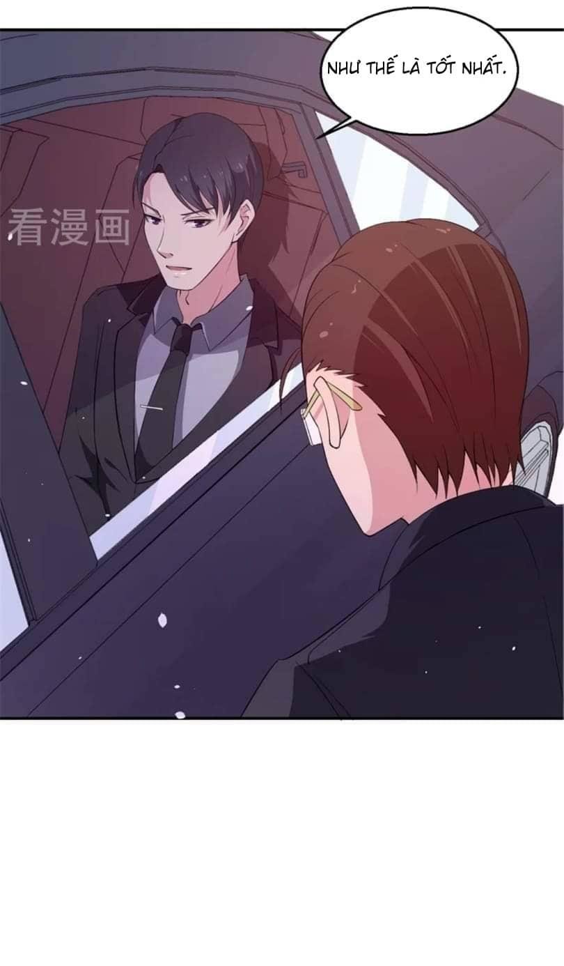 thiếu gia đích thế giá sủng thê chapter 2 22