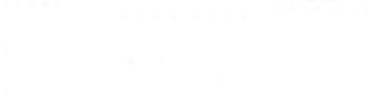 sinh ra làm con gái ác nữ chapter 34 54