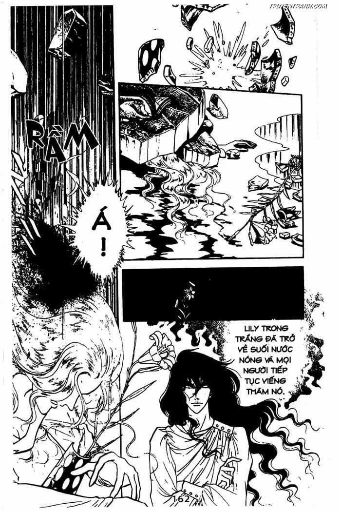 akuma no hanayome (bride of deimos) chapter 9.2 67