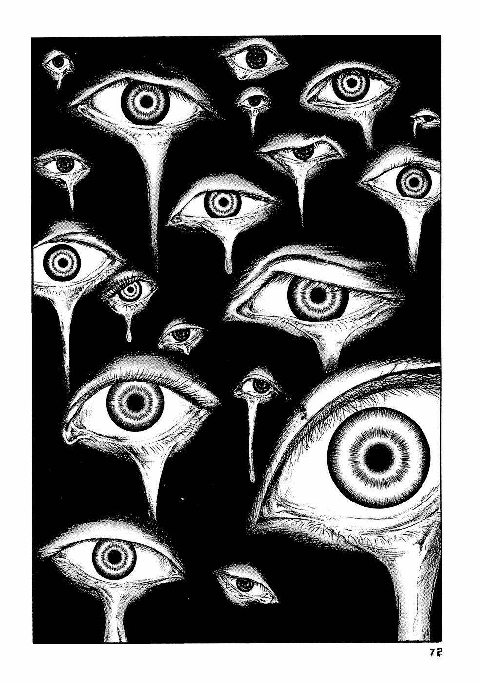 kanojo wo mamoru 51 no houhou chapter 23 15