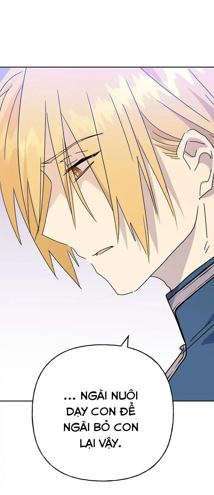 bình tĩnh nào, tiểu thư! chapter 65 76