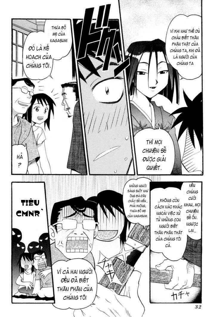 seto no hanayome chapter 1 30