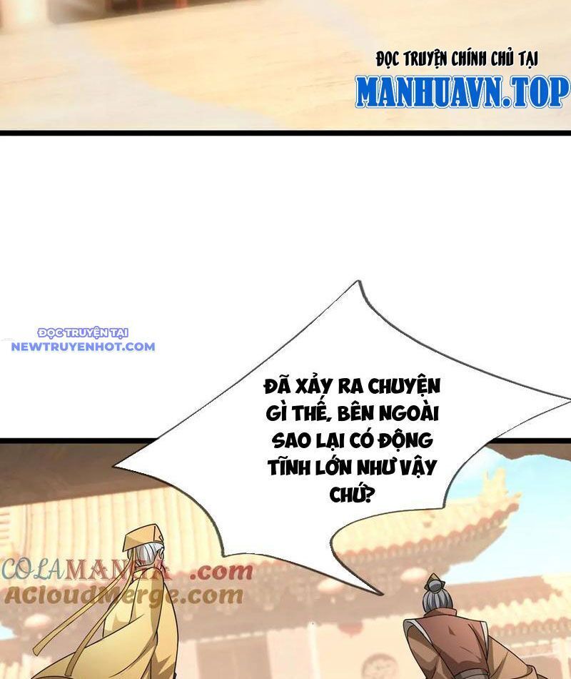 ngủ say vạn cổ: xuất thế đẩy ngang chư thiên chapter 63 57