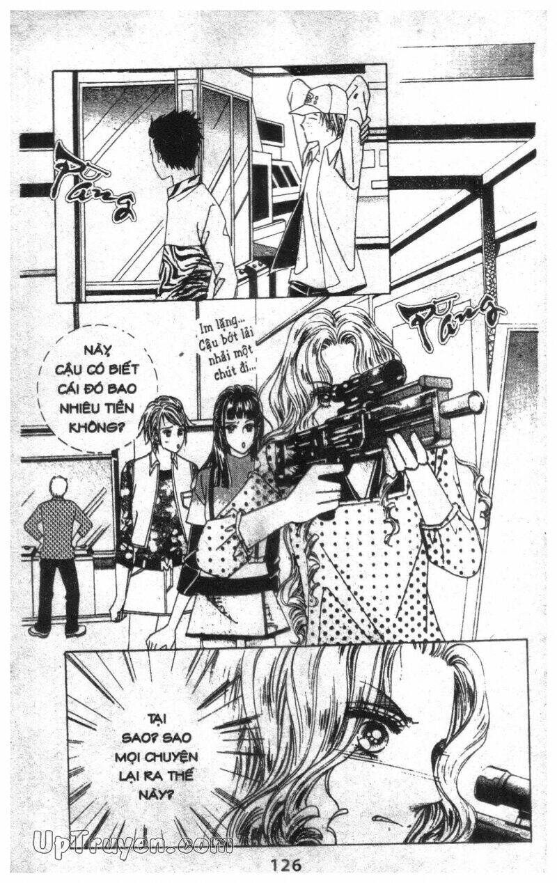 dạ khúc chapter 6 126