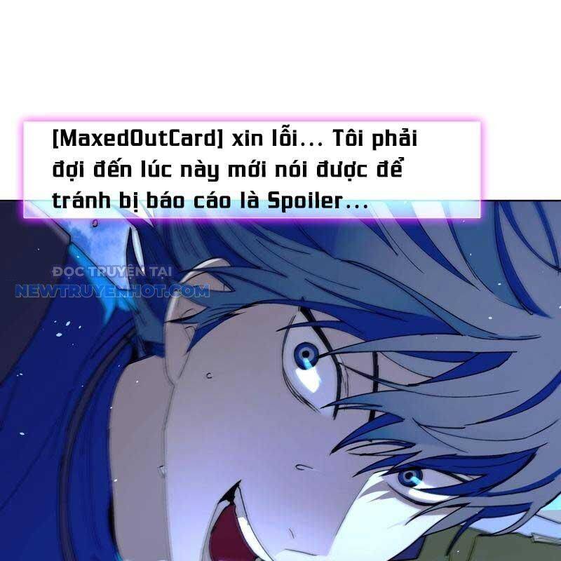 tận thế cũng chỉ là trò chơi chapter 43 168