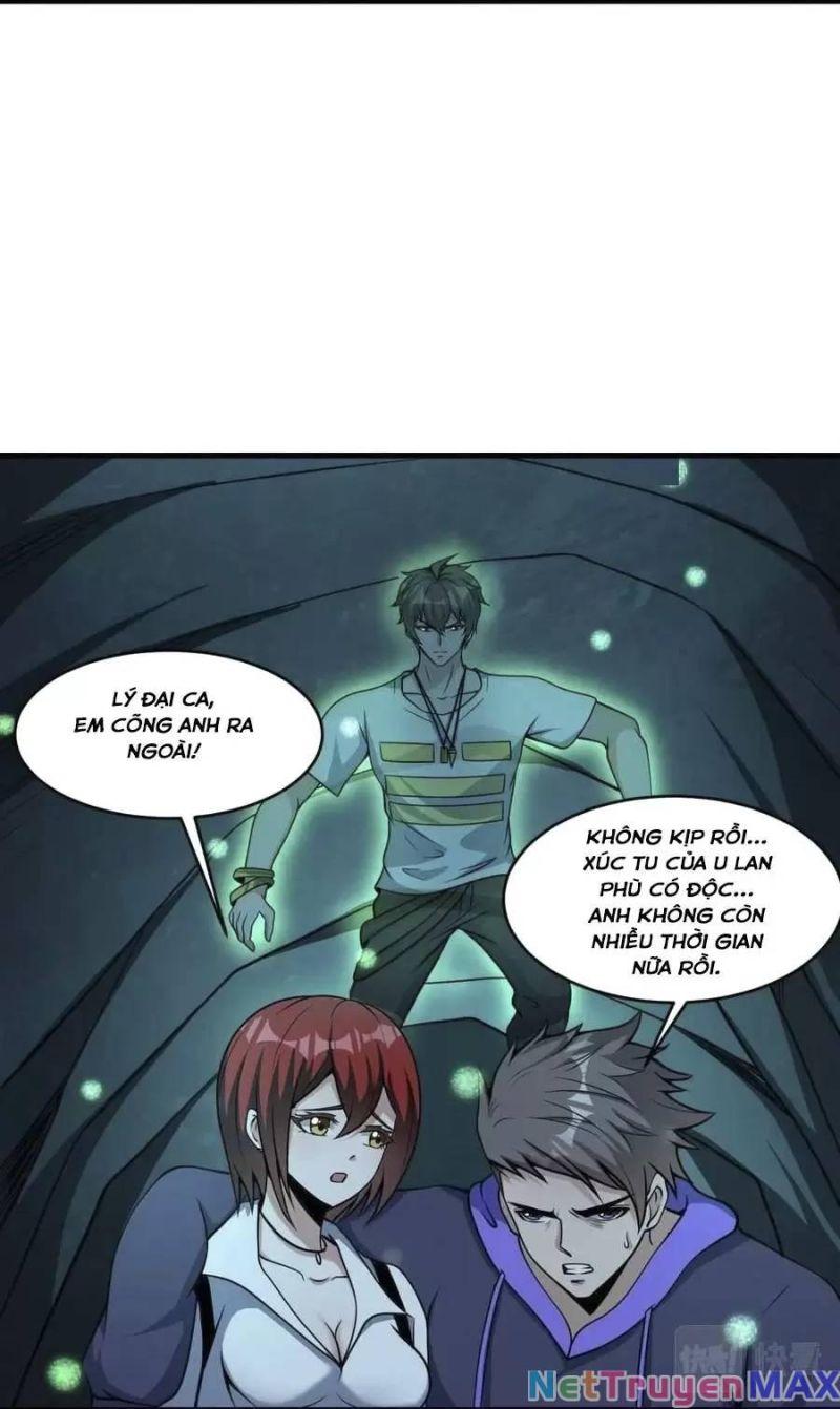 jjjjjj... chapter 42 30