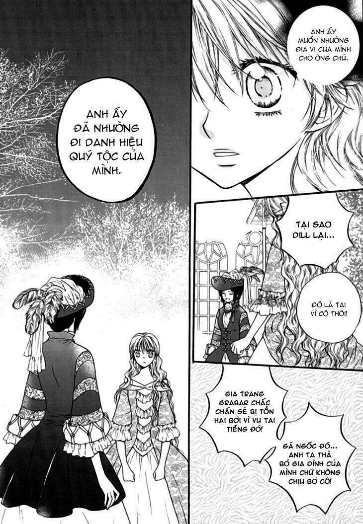 glass shoe chapter 16 13