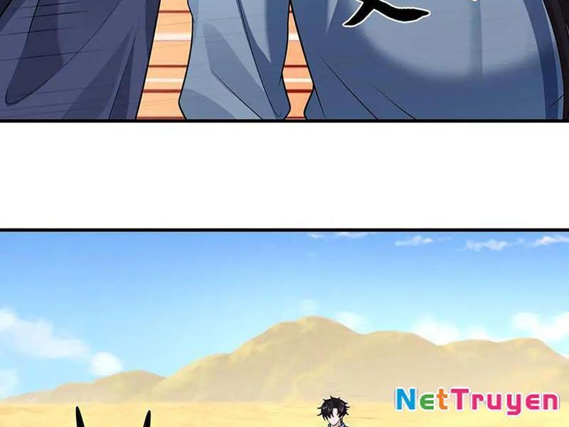 ta có thể nuốt chửng mọi thứ chapter 81 46