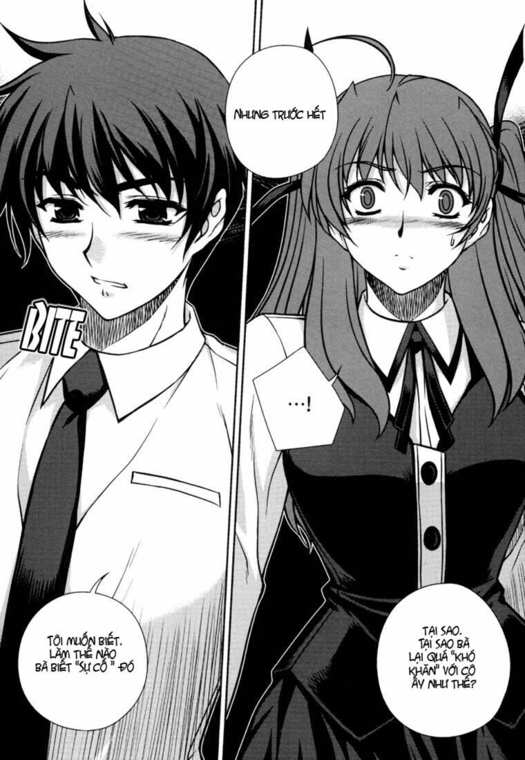 unbalance x unbalance chapter 25 25