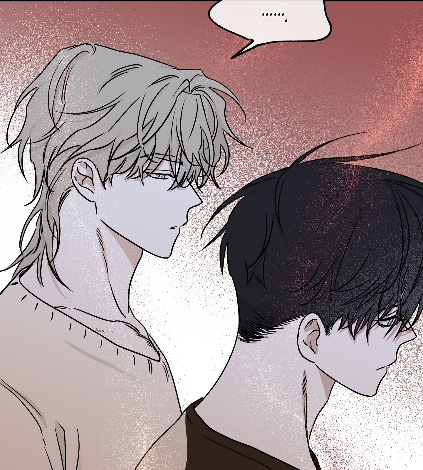 đêm bên bờ biển chapter 66.2 37