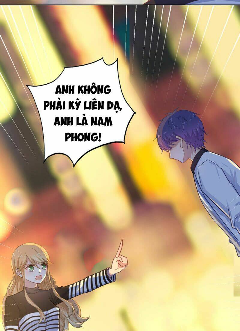 ma lạt thiên kim đẩu ác thiếu chapter 136 16