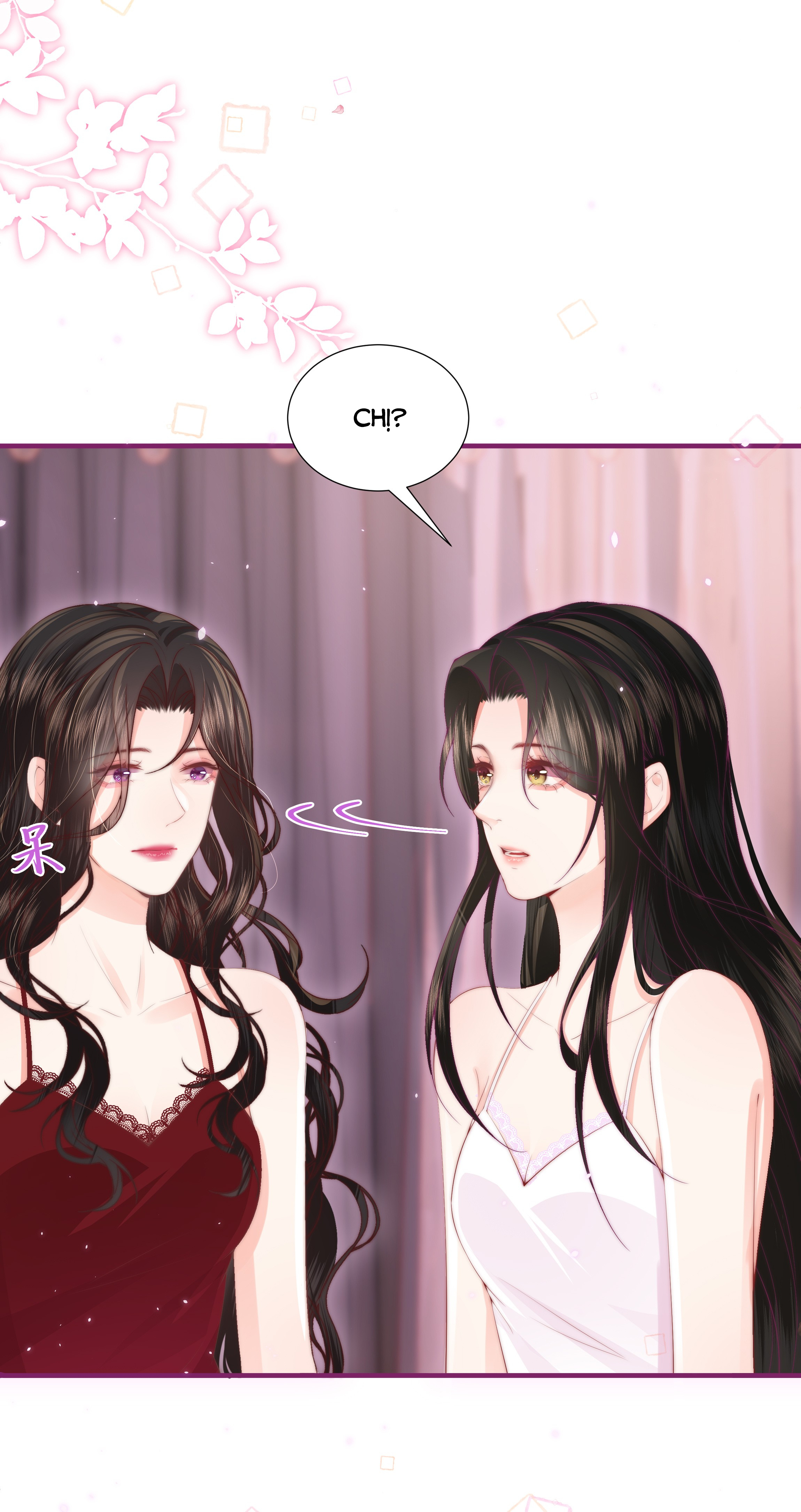 làm càn chapter 4 28