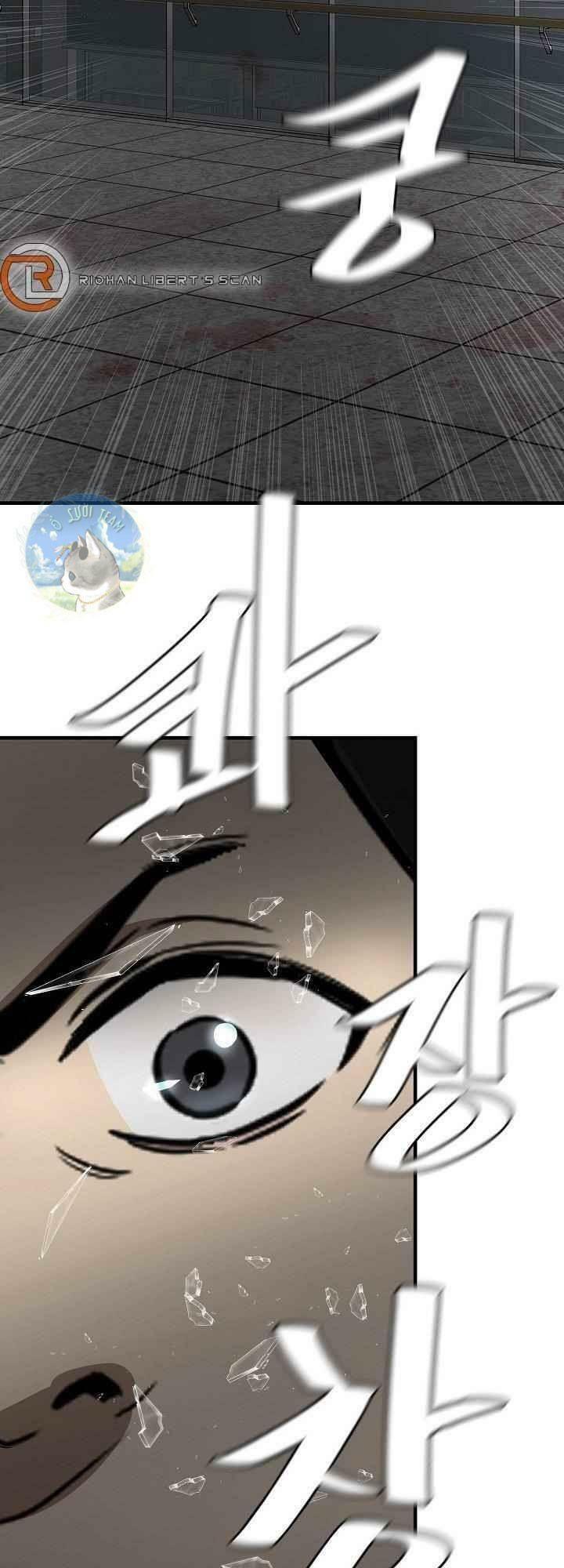 return survival chapter 123 42