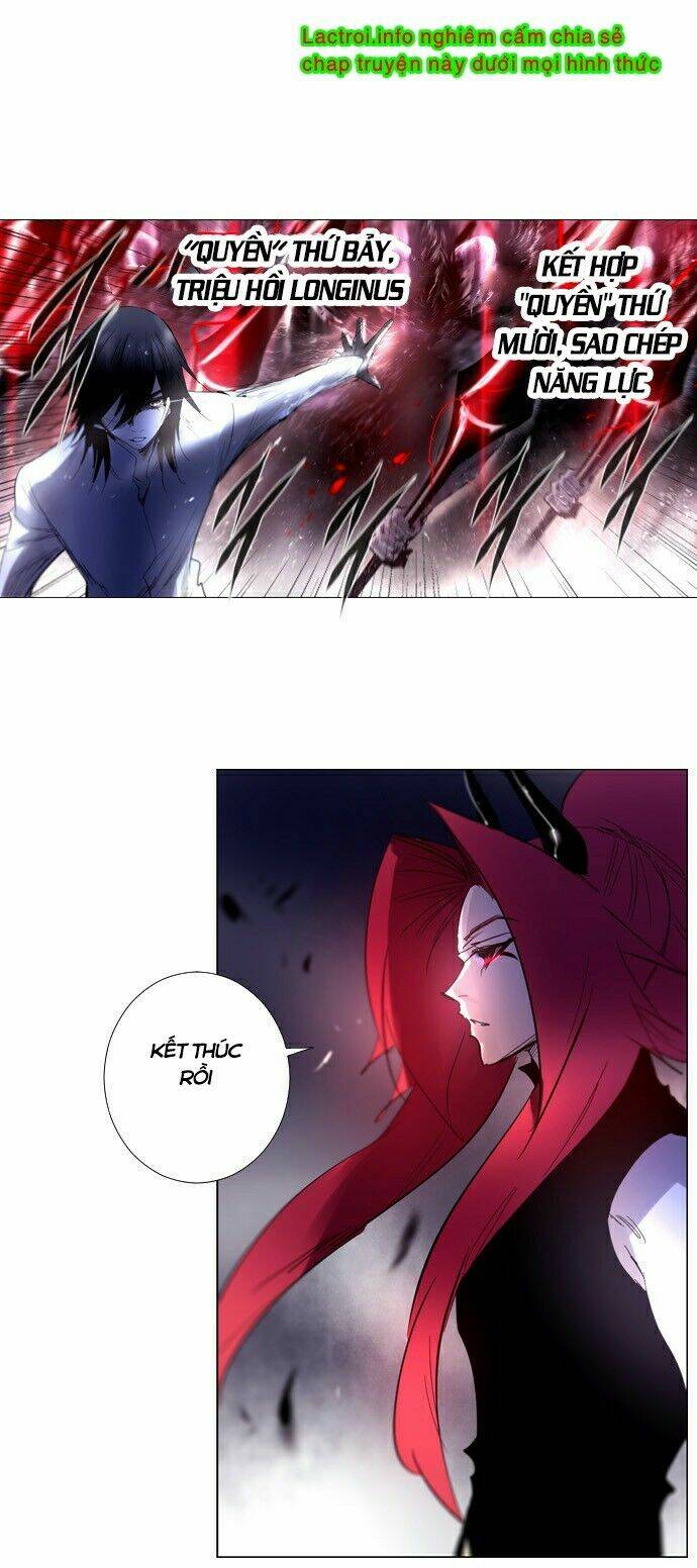 bản khế ước linh hồn chapter 219 20