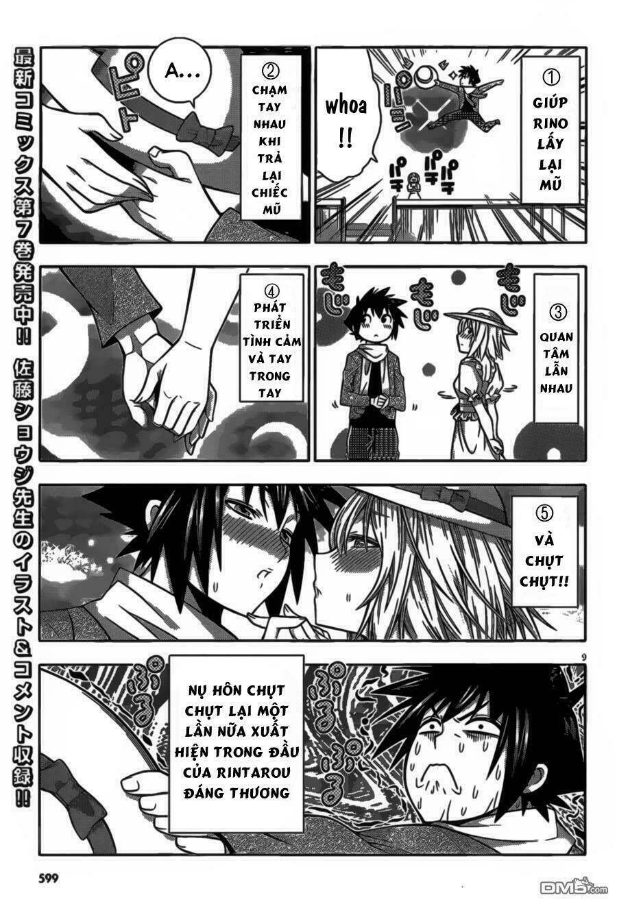 dragons rioting chapter 37.1 15