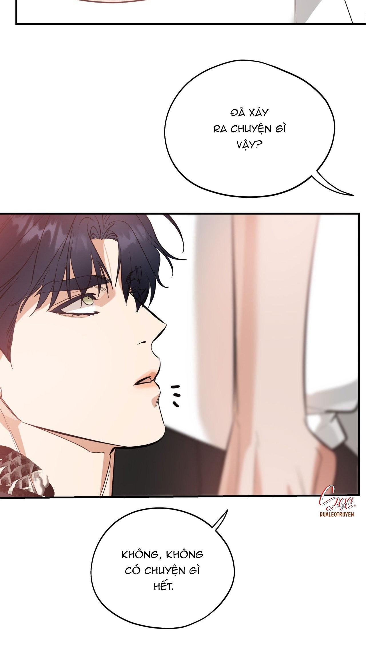 lệnh cứu rỗi chapter 60 11