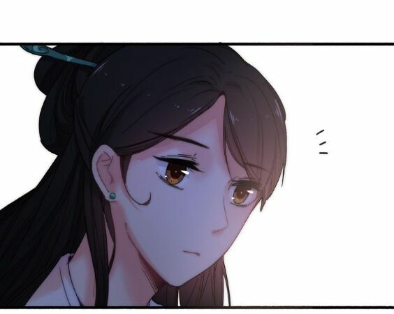 dữ tử thành thuyết chapter 6 33