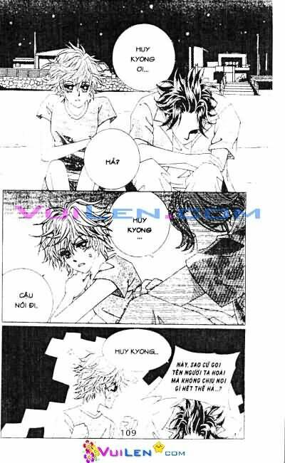 đợi em chapter 70 10