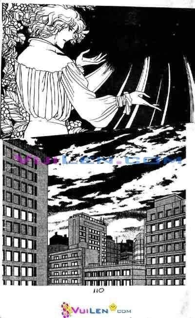 tiểu thư áo trắng chapter 12 110