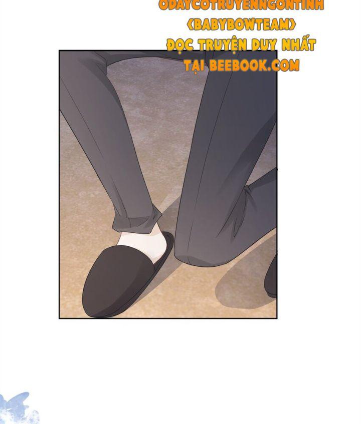 nữ phụ xuyên sách chỉ muốn làm cá ướp muối chapter 32 40