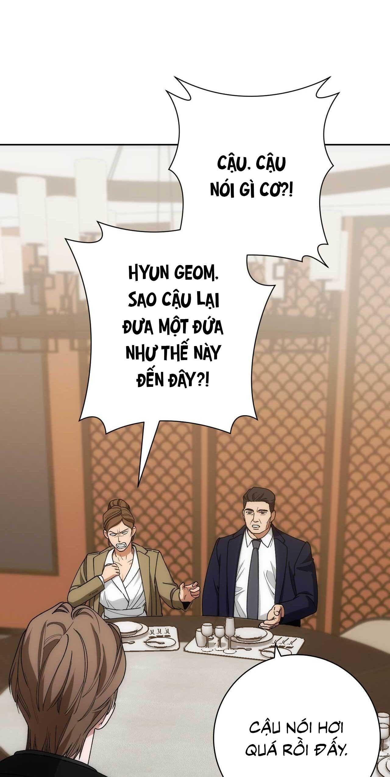 chìm trong khoái lạc chapter 34 49