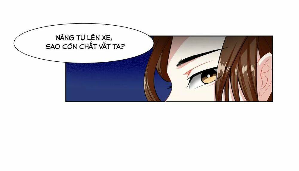 loạn thế hoạ phi chapter 9 10