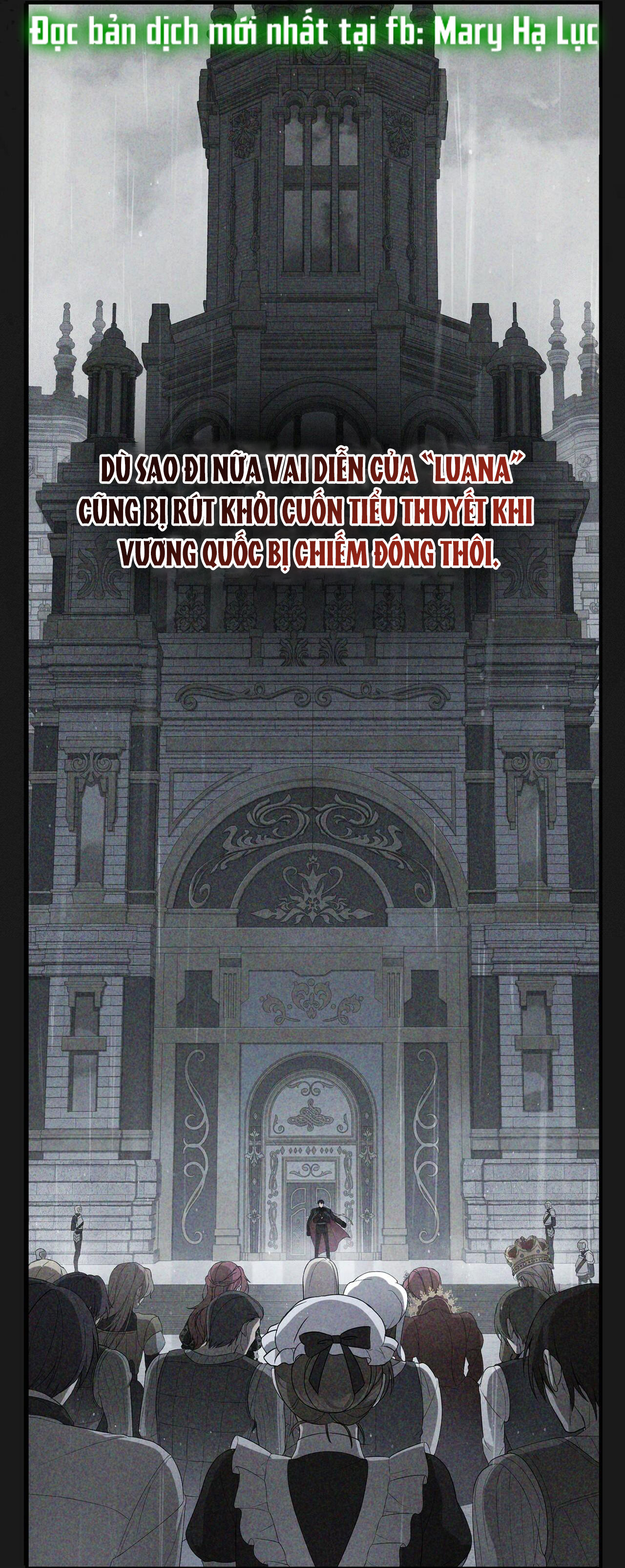 hãy nếm và nuốt đi nào chapter 2.2 4