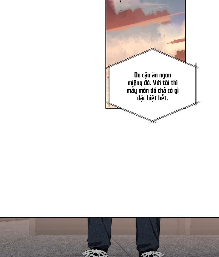 chuyện tình manhattan chapter 17 31