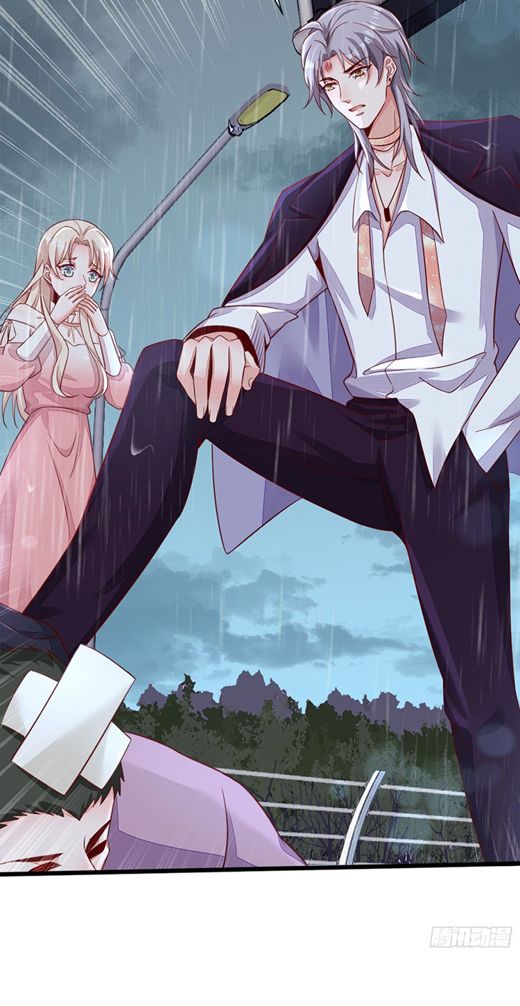 ác ma thì thầm chapter 4.2 10